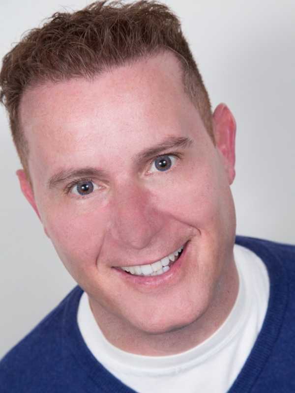 Bergen County Psychologist Writes Children's Books With Educational Appeal