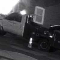 Men Disguised As Workers Stole $40K In Equipment From Philly Construction Site: Cops
