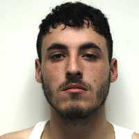 Pursuits Are Back, And Paramus Police Are Already In The Plus Column