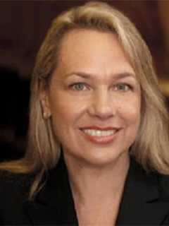 Westchester Legislator Speaks To Sound Shore League In Mamaroneck