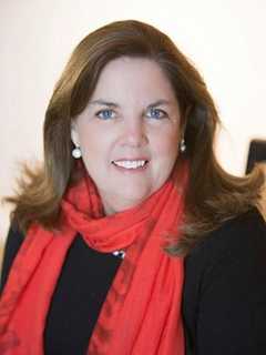 White Plains Realtor Association Names New Director Of Marketing