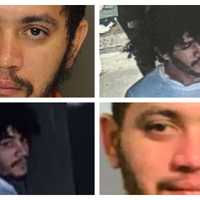 US Marshals 'Playing The Long Game' In Hunt For Danelo Cavalcante