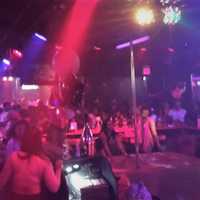 Two More Paterson Nightclubs Smoked