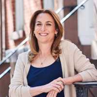 The Plotlines Are True: Ridgewood Writer Uses Bergen For TV Inspiration