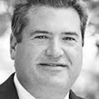 Cusson Named VP Of Operations For Coldwell Banker