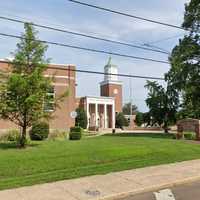 Suburban Philly Student Threatened To 'Shoot Up' School, Police Say