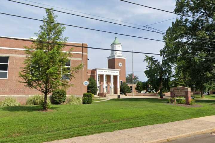 Suburban Philly Student Threatened To 'Shoot Up' School, Police Say