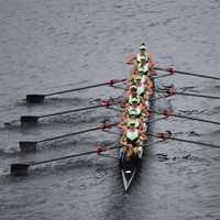 Norwalk's Connecticut Boat Club Takes Home 2 Golds In Hartford