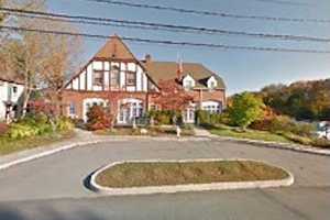 Byram Hills Preschool Association Holding Early Intervention Chat