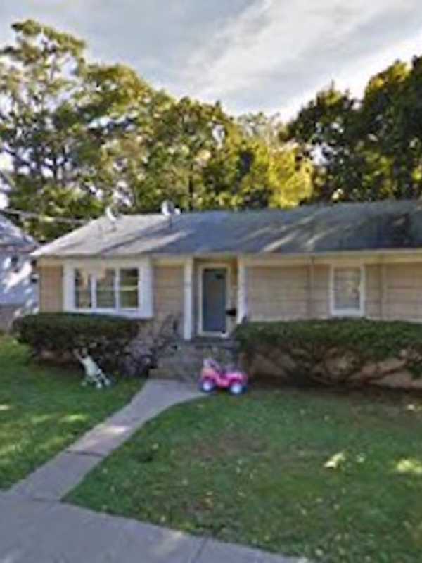 Spring Valley Woman Almost Dies From Carbon Monoxide