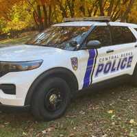 Reading Man Stole Gas From Parked Cars For Months: Police