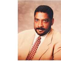 Groundbreaking CBS6 Reporter Ken Screven Dies