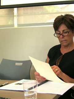 Westchester Business Helps Recent College Grads Chase Down First Jobs