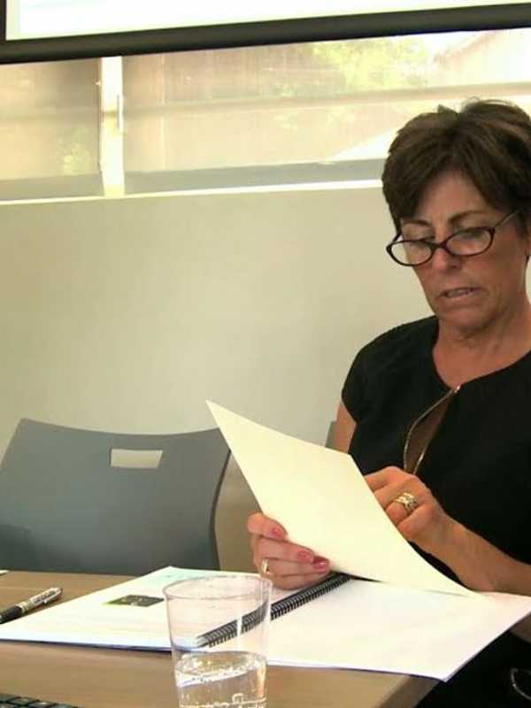 Westchester Business Helps Recent College Grads Chase Down First Jobs