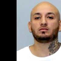 Chair Thrown Through Edgewater Bar Window, Surrounding Towns Called, Fort Lee Man Charged