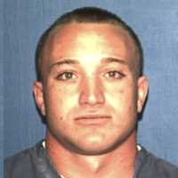 Police: Jersey Shore Ex-Con Stalker Called Bergen Woman 200 Times, Hung Outside For Hours