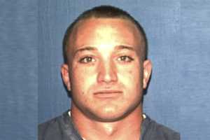 Police: Jersey Shore Ex-Con Stalker Called Bergen Woman 200 Times, Hung Outside For Hours