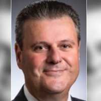 Cardiologist Sentenced To Federal Prison Time For Prescribing 8,600 Painkillers For NJ Couple