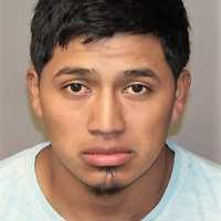 Paterson Pedophile Sentenced To 25 Years Without Parole For Sexually Assaulting Girl, 9