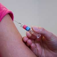 COVID-19: New Booster Shots Targeting Omicron Variant Approved By FDA