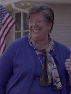 Common Core Task Force Tops Week's Stories In Westchester