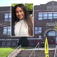 Petition Seeks Garfield Columbus School Name Change