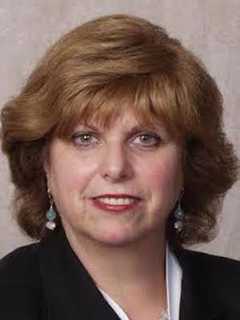 Coldwell Banker Names New Sales Manager In Stamford