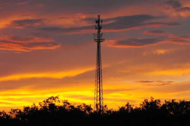 Can You Hear Me Now? Mahwah Seeks Solution For Area Dead Zone