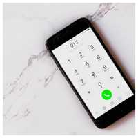 10-Digit Dialing Will Soon Be Required From Locals Calls In Parts Of Hudson Valley, Long Island