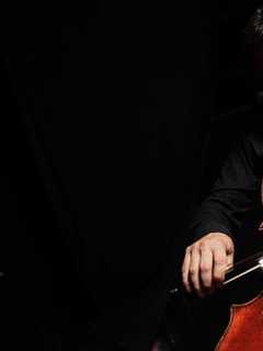 Wyckoff Invites The Public To A Classical Music Concert