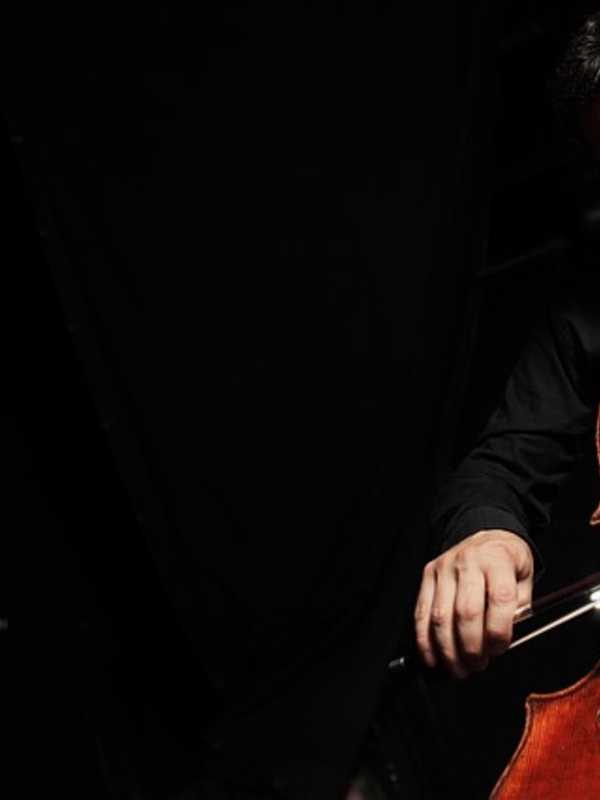 Wyckoff Invites The Public To A Classical Music Concert