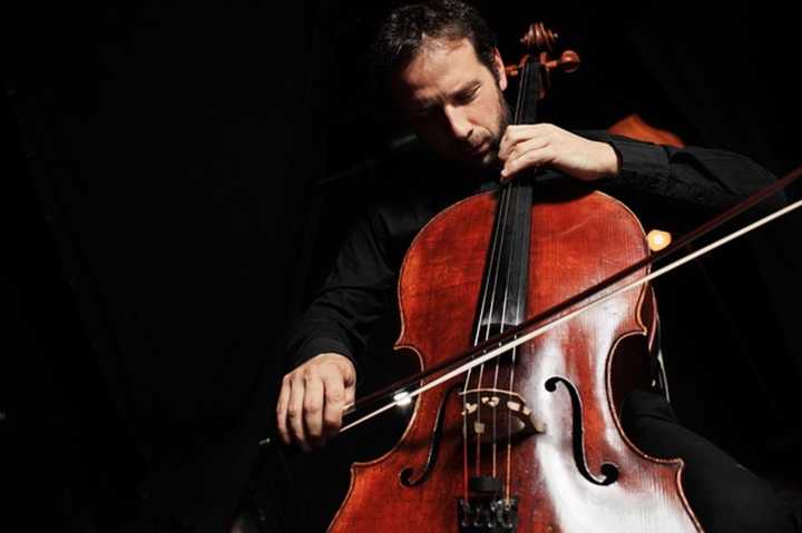 Wyckoff YMCA invites the public to a music concert.