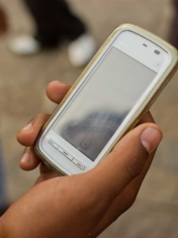 Cell Phone Users Should Beware Of New Text Message Scam, Says State