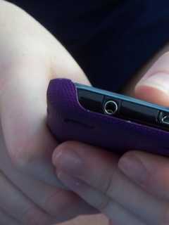 East Rutherford Schools Ask: How Do You Like This App?