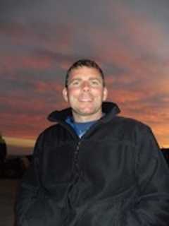 Kenneth Warren Snapp, 50, Of Rutherford