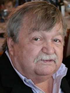 Peter A. Heller, 70, Of Rutherford