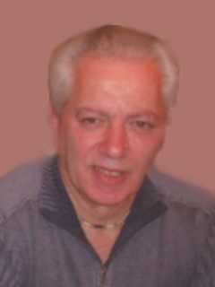 Nicholas Enea, 69, of Elmwood Park