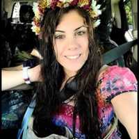 <p>Dutchess County resident Melanie Chianese, age 29, of the town of Wappinger, was found suffering from multiple stab wounds on May 29, 2022.</p>