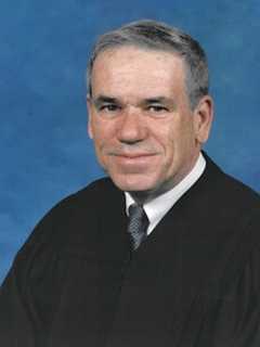 Well-Respected Judge, Yonkers Native Dies