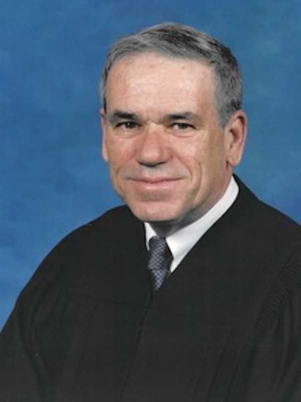 Well-Respected Dutchess County Judge Dies