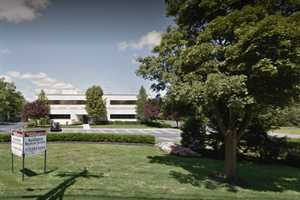 Lawsuit: Lodi Business Owner Died After Lap-Band Surgery