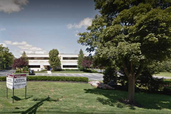 Lawsuit: Lodi Business Owner Died After Lap-Band Surgery