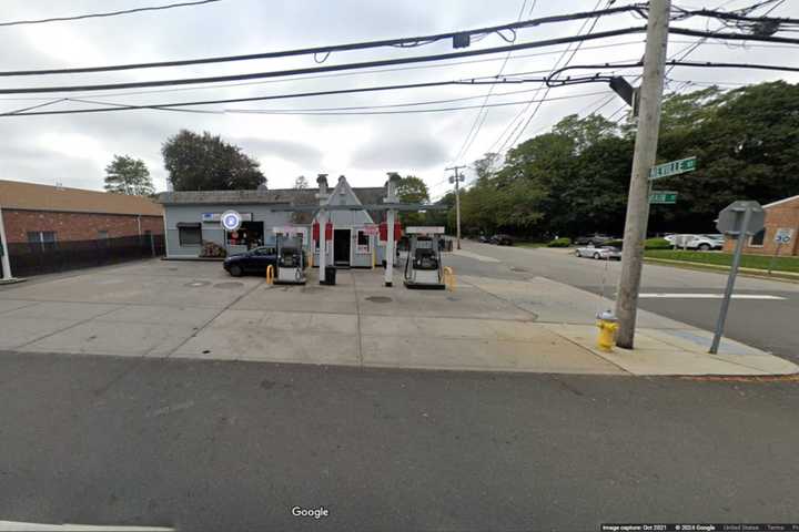 Center Moriches' Main Street Mart sold a winning Powerball ticket worth $50,000, officials said.&nbsp;&nbsp;