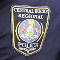 84-Year-Old Driver Charged In Fatal Doylestown Hit-And-Run