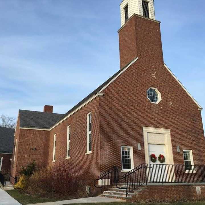 Central Christian Church in Danbury has agreed to host Winter Warmth for Families, a program of the Association of Religious Communities. Homeless families can stay at the church over night beginning Jan. 17.