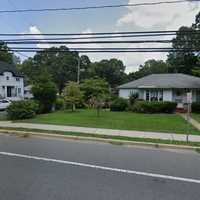 Prosecutor: Bodies Of Mother, 86, Son, 51, Found In Lakewood Home