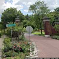 17-Year-Old Girl Dies In Dirt Bike Accident At Park In Region