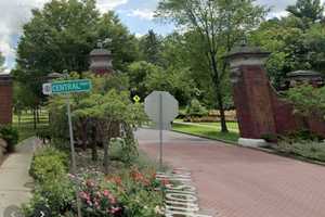 17-Year-Old Girl Dies In Dirt Bike Accident At Capital Region Park