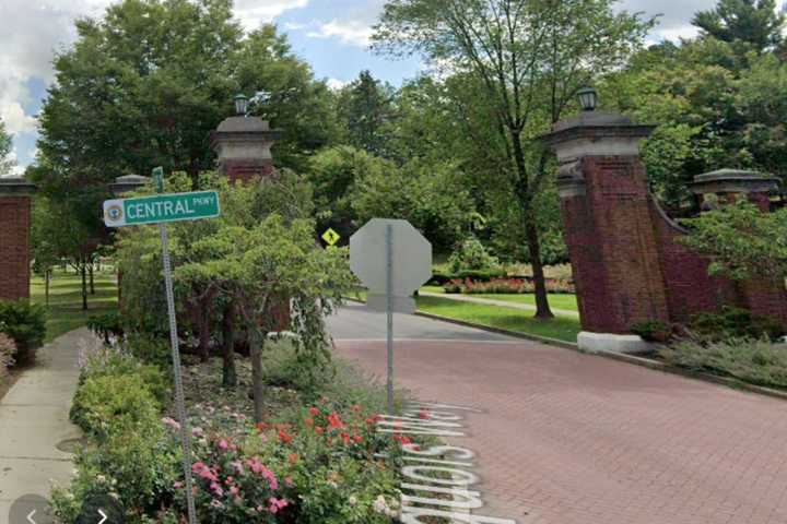17-Year-Old Girl Dies In Dirt Bike Accident At Capital Region Park