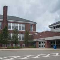 Parsippany Middle School Evacuated As Crews Douse Kitchen Fire